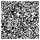 QR code with Allwire Cable Service contacts
