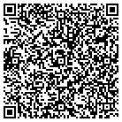 QR code with Wagon Wheel Inn High Desert RE contacts