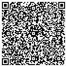 QR code with Acupuncture Care At Orchards contacts