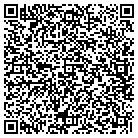 QR code with Object Focus Inc contacts