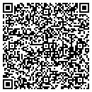QR code with Master Framers LLC contacts