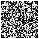 QR code with Emerald Pastures contacts