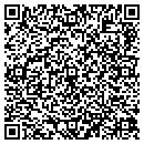 QR code with Supercuts contacts