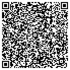 QR code with Tri-State Plumbing Inc contacts
