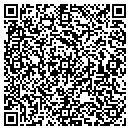 QR code with Avalon Cooperative contacts