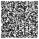 QR code with Terry Good Distributing contacts