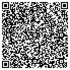 QR code with Cosmos Transportation Express contacts