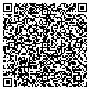 QR code with Chaffin Consulting contacts