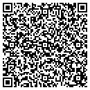 QR code with Coffee Grounds contacts