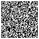 QR code with Suzys Corner contacts