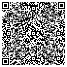 QR code with Acupuncture & Alternative Med contacts