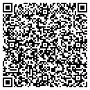 QR code with Enumclaw Family Care contacts