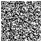 QR code with Connell Satellite Systems contacts