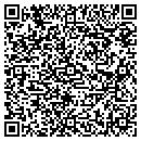 QR code with Harborview Tower contacts