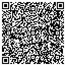 QR code with Weeds Farm Slaughter contacts