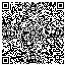 QR code with Skills Center School contacts