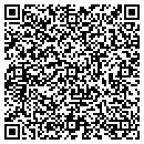 QR code with Coldwell Banker contacts