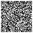 QR code with Snyders Bakery contacts