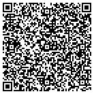 QR code with Montessori Ed Inst of PCF NW contacts