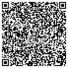 QR code with Gunderson Rail Services Inc contacts