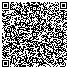 QR code with Solo Lucky Claim Processing contacts
