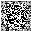 QR code with Keith Moffatt contacts