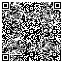 QR code with Access Tow contacts