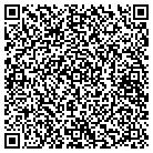 QR code with Express Freight Service contacts