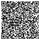 QR code with Indessa Lighting contacts