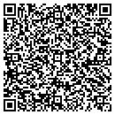 QR code with Elegant Styling Salon contacts