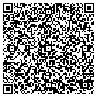 QR code with Merced Economic Development contacts