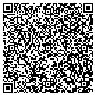 QR code with Naab Consulting Services contacts