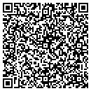 QR code with Drum4life Studios contacts