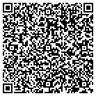 QR code with Lawrence Edward Wangen contacts