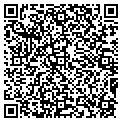 QR code with Kmart contacts