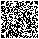 QR code with Yet Again contacts