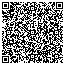 QR code with First American Title contacts