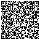 QR code with Sky4uo Design contacts