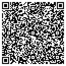 QR code with Swanson Building Co contacts