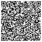 QR code with Becks Custom Furn & Cabinetry contacts