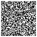 QR code with Mulligan Golf contacts