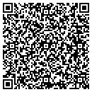 QR code with Daniel Valentine Masonry contacts