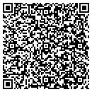 QR code with L & R Specialties contacts