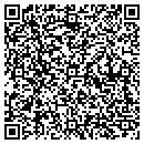 QR code with Port Of Anacortes contacts