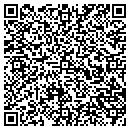 QR code with Orchards Cleaners contacts