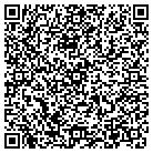 QR code with Rose Packing Company Inc contacts