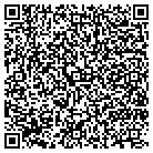 QR code with Brandon E Cooley DDS contacts