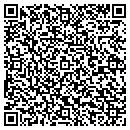 QR code with Giesa Communications contacts