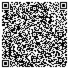 QR code with The Pizza Pipeline Inc contacts
