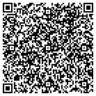 QR code with Northwest Wire EDM Inc contacts